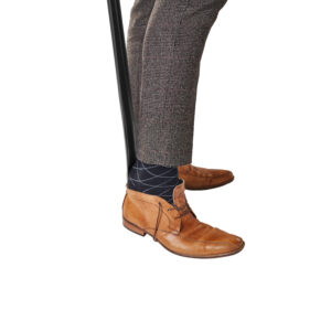 Schoenlepel extra lang (XL)
