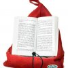 Bookseat - Afbeelding 3