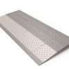 Drempelhulp 2 laags (4cm) - Afbeelding 2
