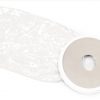Gipshoes arm half - Afbeelding 2