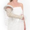 Gipshoes arm heel - Afbeelding 3