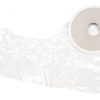 Gipshoes arm heel - Afbeelding 2