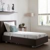 Hoog-laag bed Box For Life-1