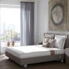 Hoog-laag bed Presstige 2500 - Afbeelding 2