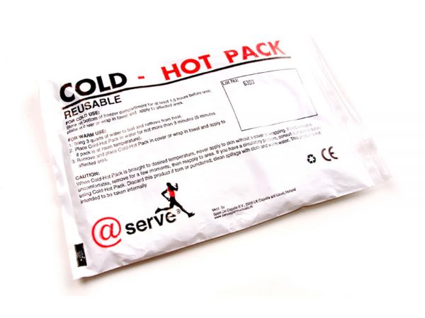 Hot-cold_pack_Vegro_16.09VEG