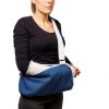Mitella arm - Afbeelding 2