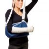Mitella arm - Afbeelding 3