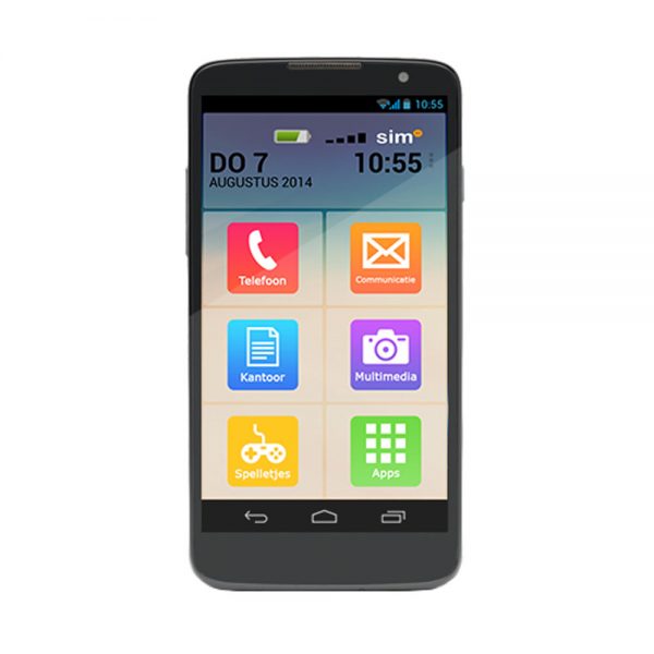 Mobiele_telefoon_SimPhone_15.01SIM