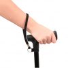 Polsband Vitility t.b.v. wandelstok