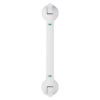 Wandbeugel Quick Mobile Rail Indicator M