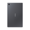 SimPc - SimTab 10,1" - Afbeelding 2