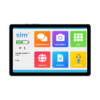 SimPc - SimTab 10,1"