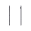 SimPc - SimTab 10,1" - Afbeelding 3