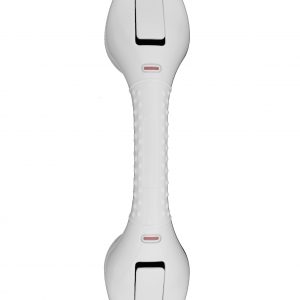 Wandbeugel Quick Mobile Rail indicator S