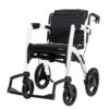 Rollator Rollz Motion - Afbeelding 4