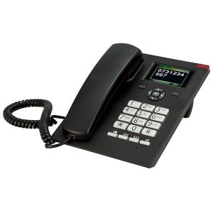 fm-2950_vast_met_sim_hesdo