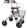 Rollator Quatro Thuasne - Afbeelding 2