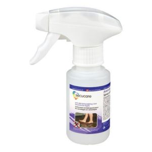Anti slip Spray (100ml)
