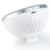 Daglichtlamp Hesdo FW-400 - Afbeelding 3