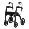 Rollator Rollz Motion - Afbeelding 3
