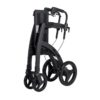 Rollator Rollz Motion - Afbeelding 5