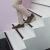 SecuCare Traptrede profiel anti-slip (75x4,5cm)