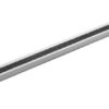 SecuCare Traptrede profiel anti-slip (75x4,5cm) - Afbeelding 2