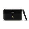 SimTablet Compleet - Afbeelding 3