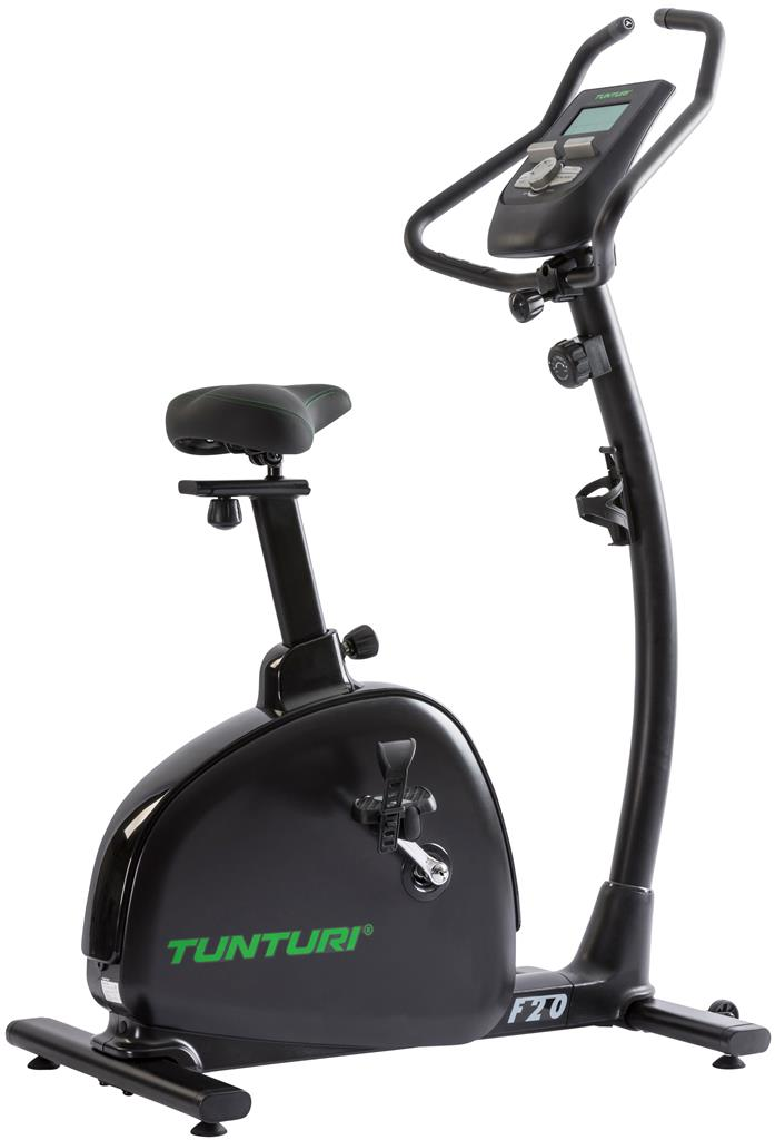 Sta-op stoel Fitform Wellness 610