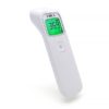 Fora IR42 Voorhoofdthermometer