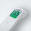 Fora IR42 Voorhoofdthermometer - Afbeelding 2