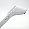 Fora IR42 Voorhoofdthermometer - Afbeelding 3