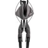 Rollator Topro Troja 5G - Afbeelding 2