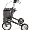 Rollator Topro Troja 5G - Afbeelding 3