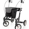 Rollator Topro Troja 5G