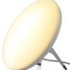 Fysic FW450 - Daglichtlamp met sfeerverlichting - Afbeelding 2