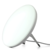 Fysic FW450 - Daglichtlamp met sfeerverlichting
