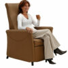 Sta-op stoel Fitform Wellness 257 - Afbeelding 4
