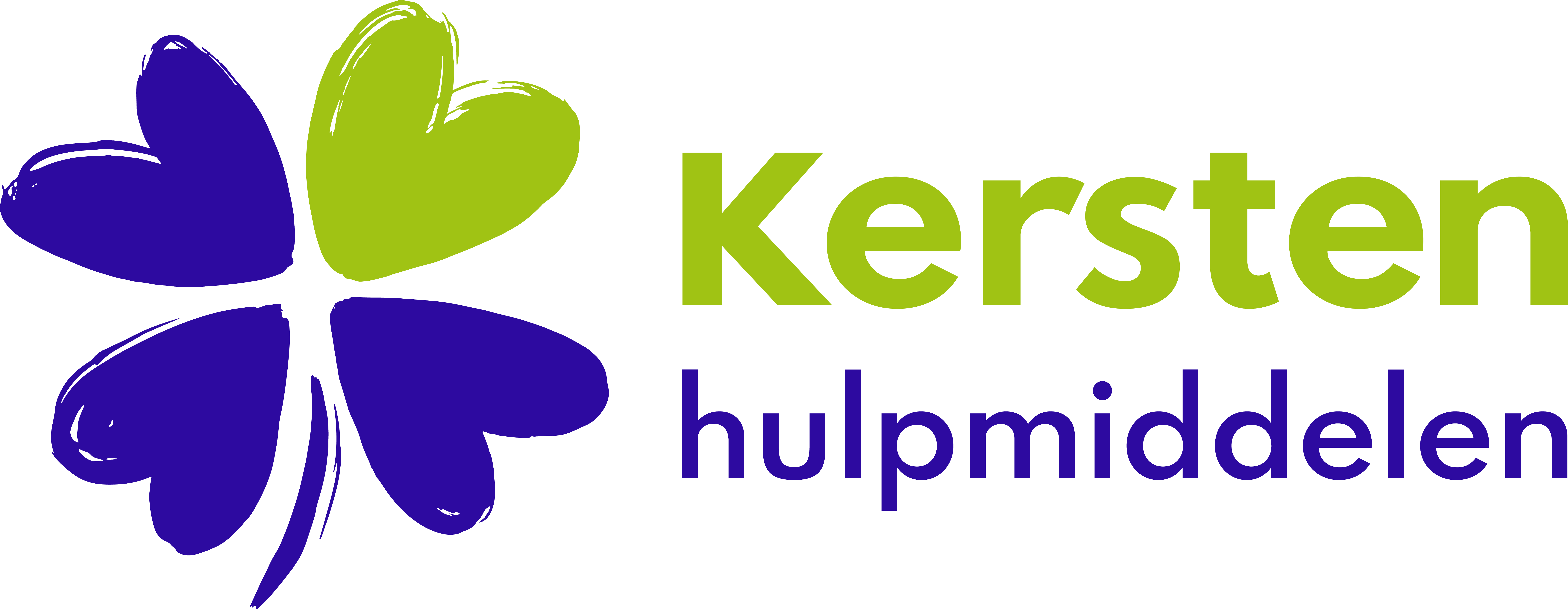 Logo van Kersten Hulpmiddelen