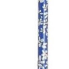 Opvouwbare wandelstok - gebloemd 74 - 84 cm - Afbeelding 4