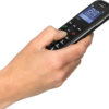 Telefoon Fysic Mobiel F10 - Afbeelding 3