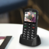 Telefoon Fysic Mobiel F10 - Afbeelding 2