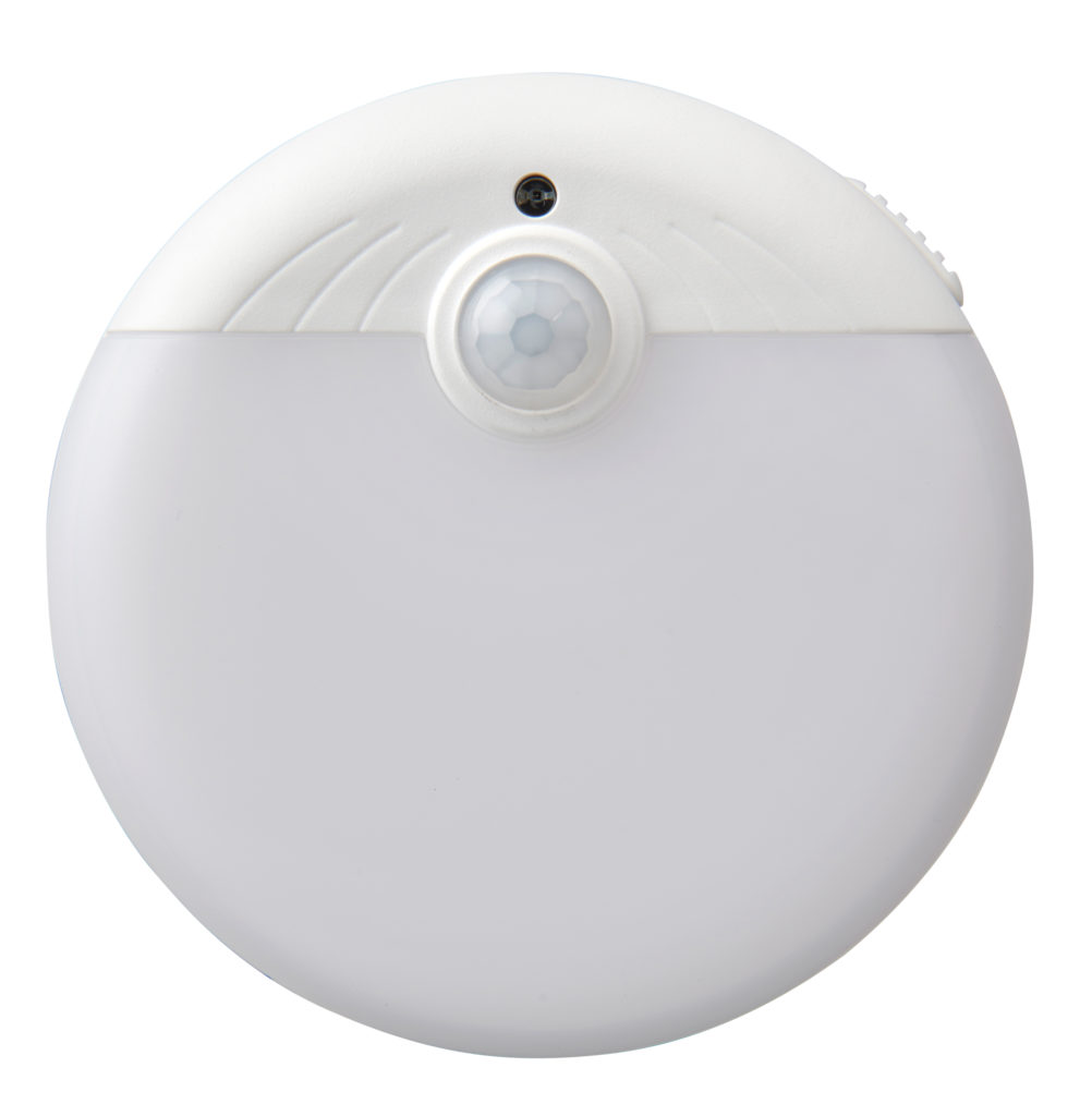 Nachtlamp LED met sensor