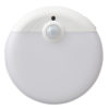 Nachtlamp LED met sensor