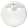 Nachtlamp LED met sensor - Afbeelding 2