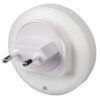 Nachtlamp LED met sensor - Afbeelding 3