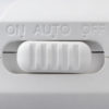 Nachtlamp LED met sensor - Afbeelding 4