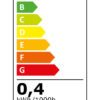 Nachtlamp LED met sensor - Afbeelding 5