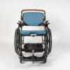Rolstoel Zoof Urban 24" - Afbeelding 6