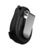 KZC Riemclip t.b.v. Alarmknop